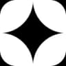 Mocku