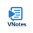Video Notes