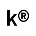 Kichigin