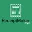 ReceiptMaker