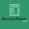 ReceiptMaker