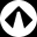 lumenn.net