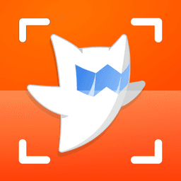 Mole Checker - Skinive AI app