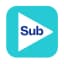 Subclip