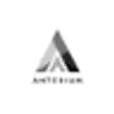 Anterium