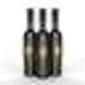 Selo Olive Oil