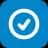 IsValid – Data Validation