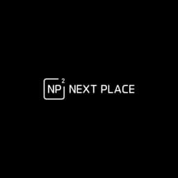 NextPlace