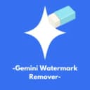 Gemini Watermark Remover