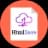 HtmlSave
