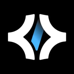 Fragments Studio