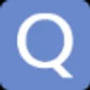 QuickTools