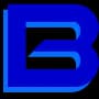 brandlima