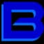 brandlima