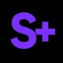 Search+