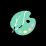 MintColoring