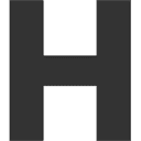 Recruitment Software