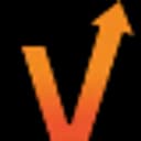 evolvly.io