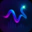 Music FX