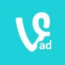Vine