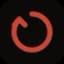 Ah Shit Here We Go Again