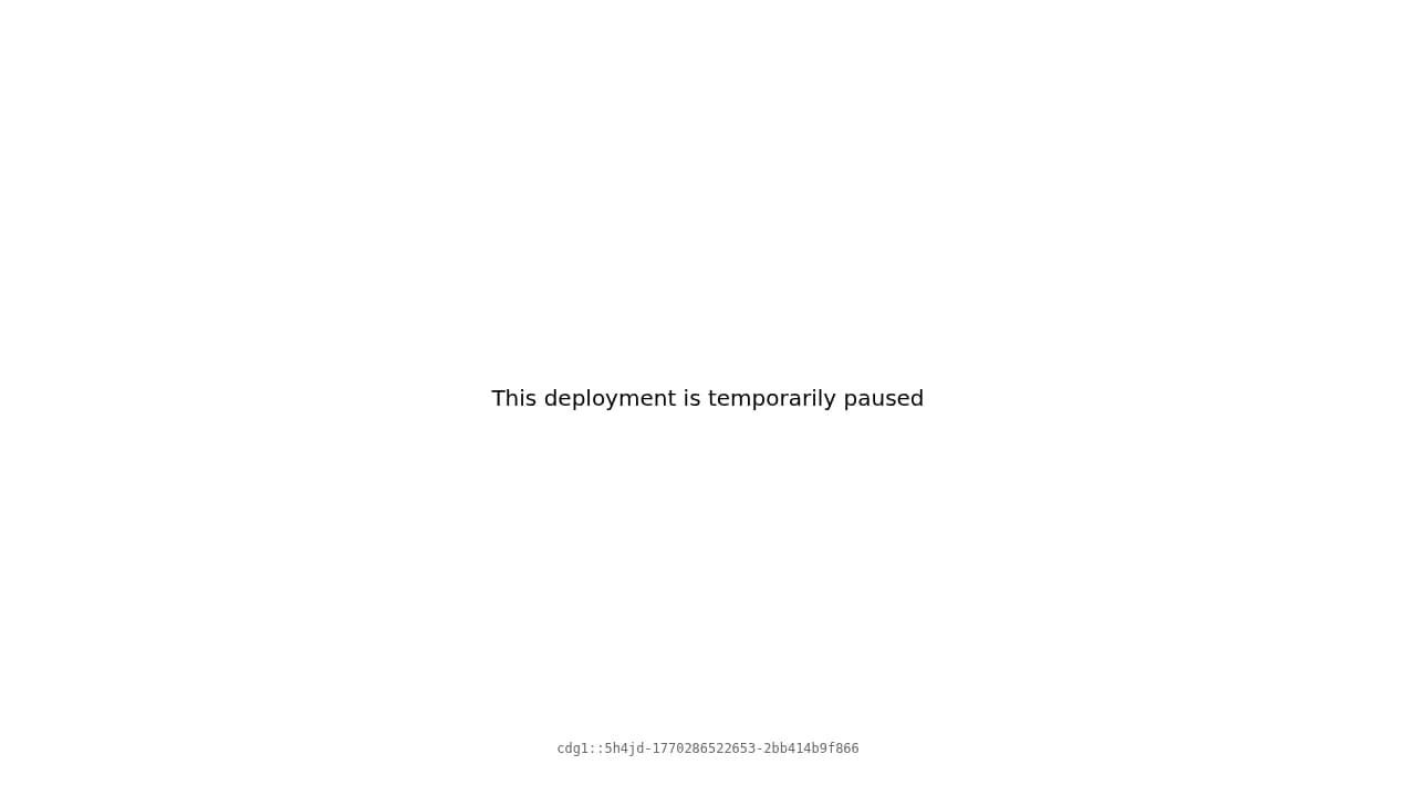 HackerBadges preview