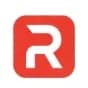 ReplyClerk