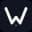 WebVue - craft your websites
