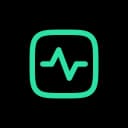 WebScore - Fix Website Issues