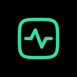 WebScore - Fix Website Issues