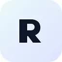 Resufolio