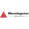 Morningstar Translation