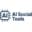 AiSocialTools