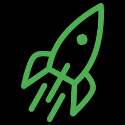 Startupik Super Tools
