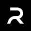 Runey