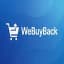 WeBuyBack