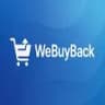 WeBuyBack