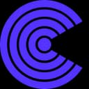 web.app