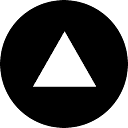 svgenerator