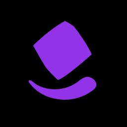 SyncGTM