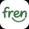 fren