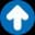 UpSEO
