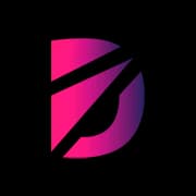 Diseño web