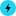 AiIndex