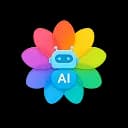 snapsort.dev