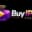 IPTV SERVICE