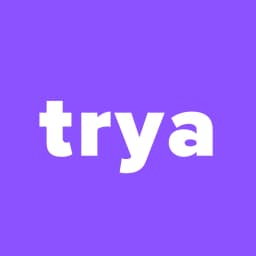 Trya