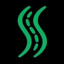 SitSense