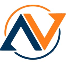 AMQA Ventures Pvt Ltd