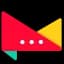 MirrorFly Video Call API & SDK